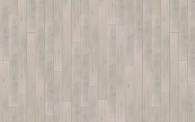 Airstep Adare Laminate Polar Oak