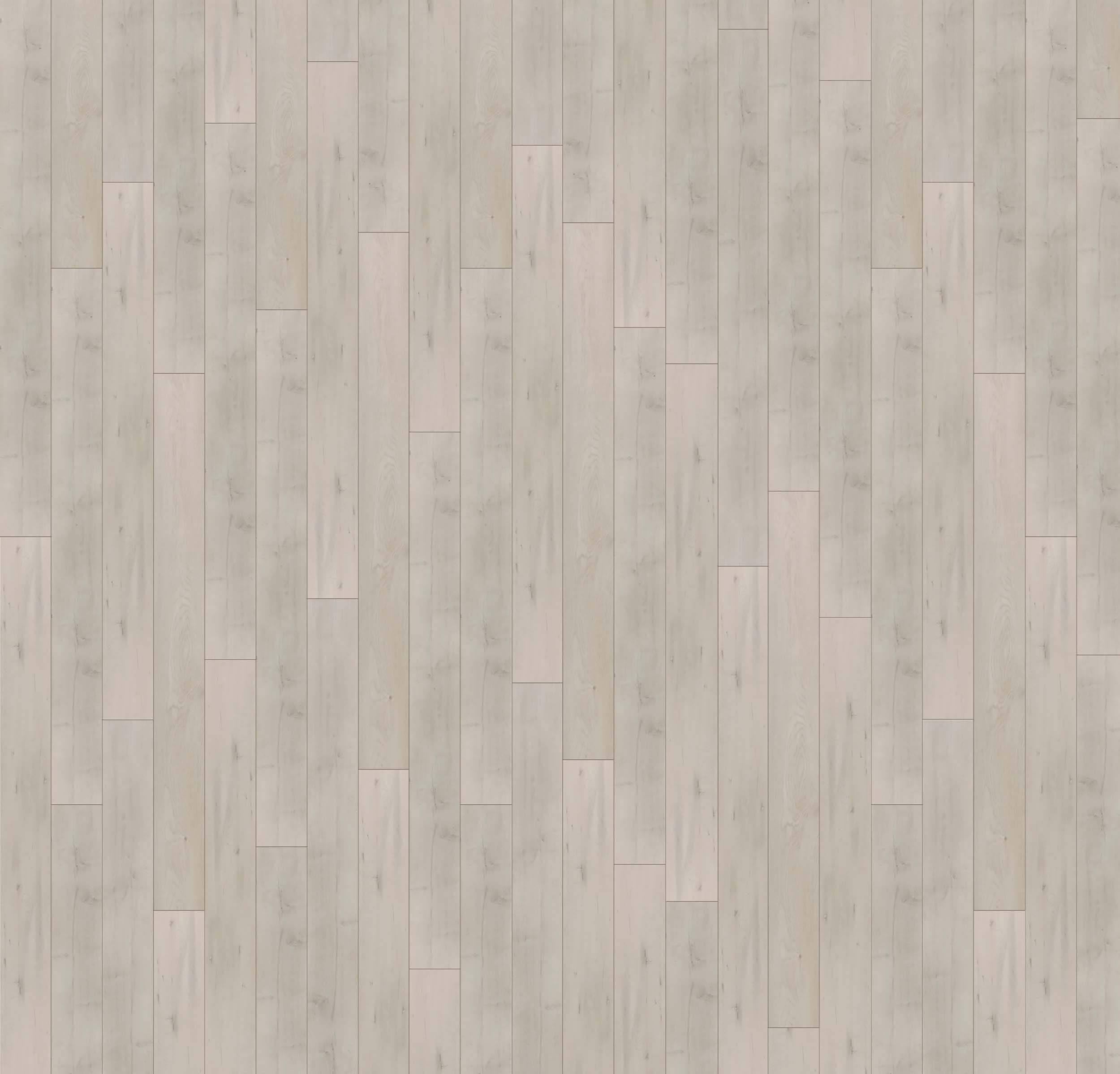 Airstep Adare Laminate Polar Oak - Online Flooring Store