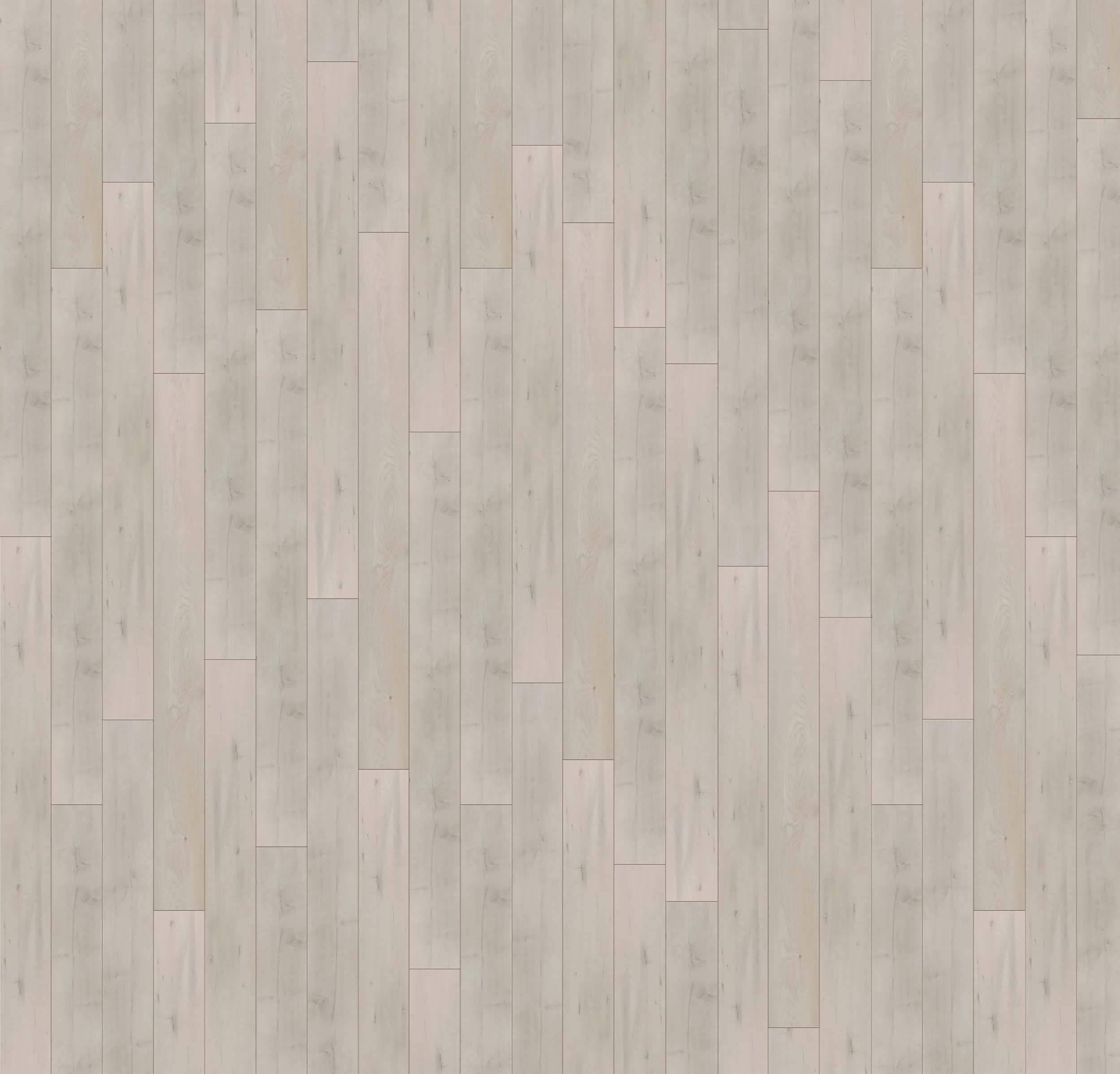 Airstep Adare Laminate Polar Oak