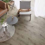 Airstep Adare Laminate Sierra Oak