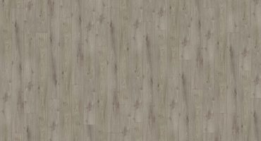 Airstep Adare Laminate Sierra Oak