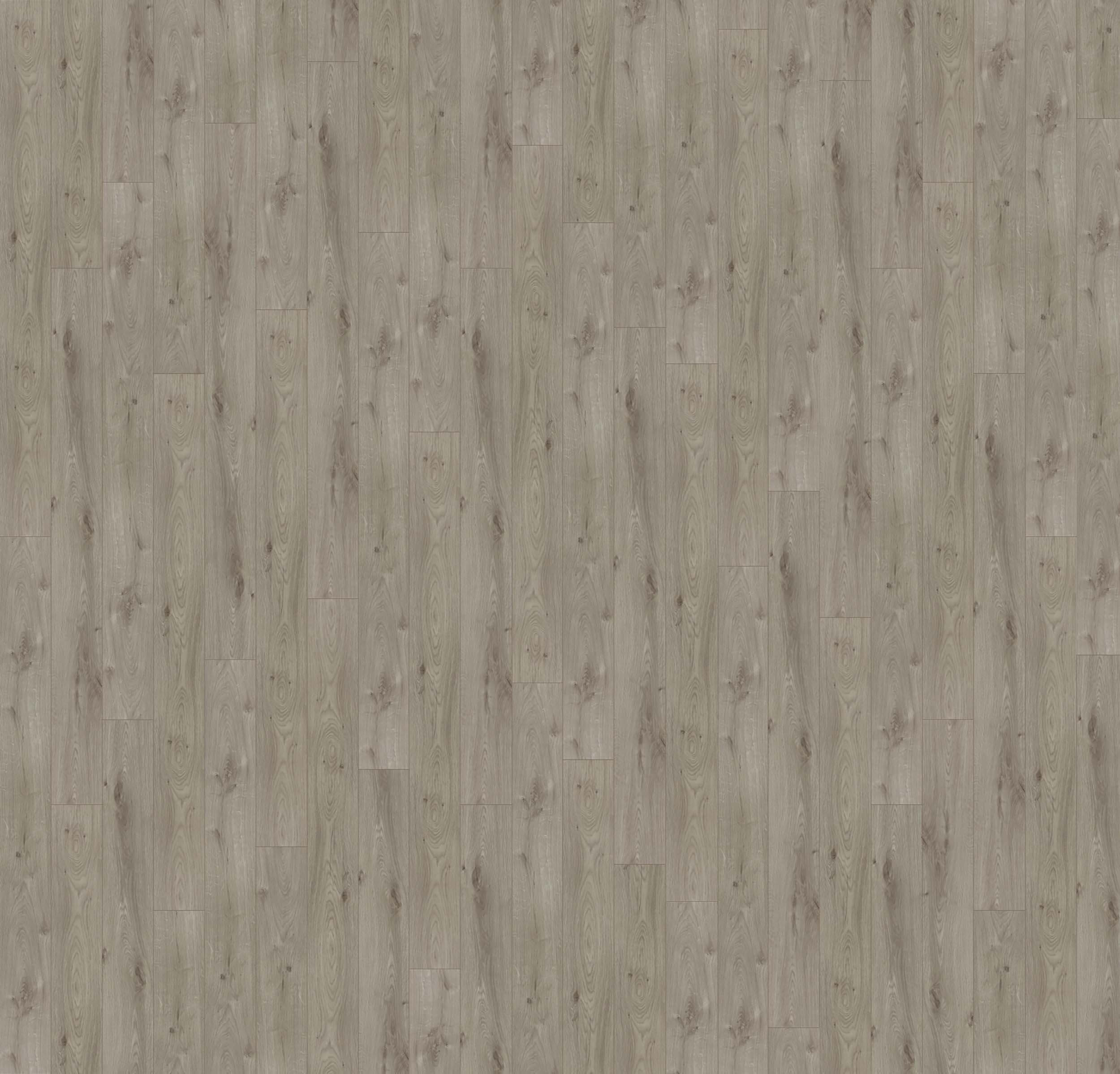 Airstep Adare Laminate Sierra Oak - Online Flooring Store