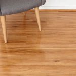 Airstep Eucalyptus Steps Gloss Laminate Flooring Blackbutt