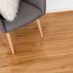 Airstep Eucalyptus Steps Gloss Laminate Flooring Blackbutt