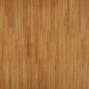 Airstep Eucalyptus Steps Gloss Laminate Flooring Blackbutt