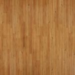 Airstep Eucalyptus Steps Gloss Laminate Flooring Blackbutt