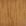 Airstep Eucalyptus Steps Gloss Laminate Flooring Blackbutt