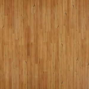 Airstep Eucalyptus Steps Gloss Laminate Flooring Blackbutt