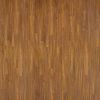 Airstep Eucalyptus Steps Gloss Laminate Flooring Spotted Gum