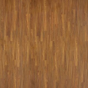 Airstep Eucalyptus Steps Gloss Laminate Flooring Spotted Gum