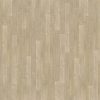 Airstep Keeta Laminate Crema Oak