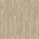 Airstep Keeta Laminate Crema Oak