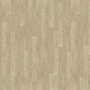 Airstep Keeta Laminate Crema Oak