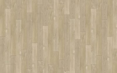 Airstep Keeta Laminate Crema Oak