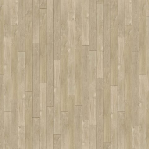 Airstep Keeta Laminate Crema Oak