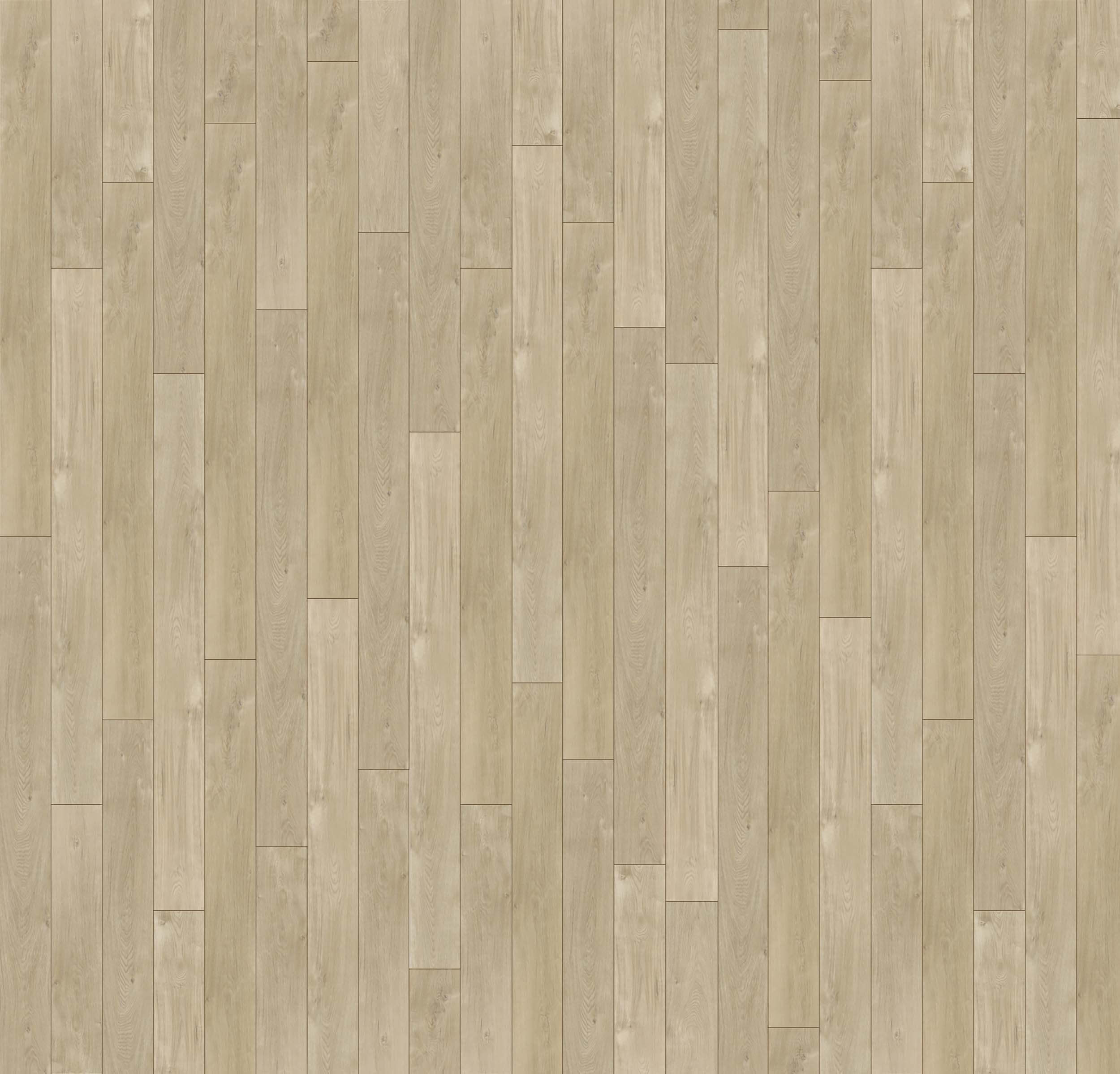 Airstep Keeta Laminate Crema Oak - Online Flooring Store