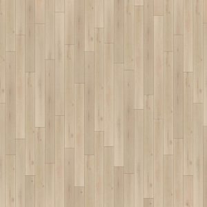 Airstep Keeta Laminate Linen Oak