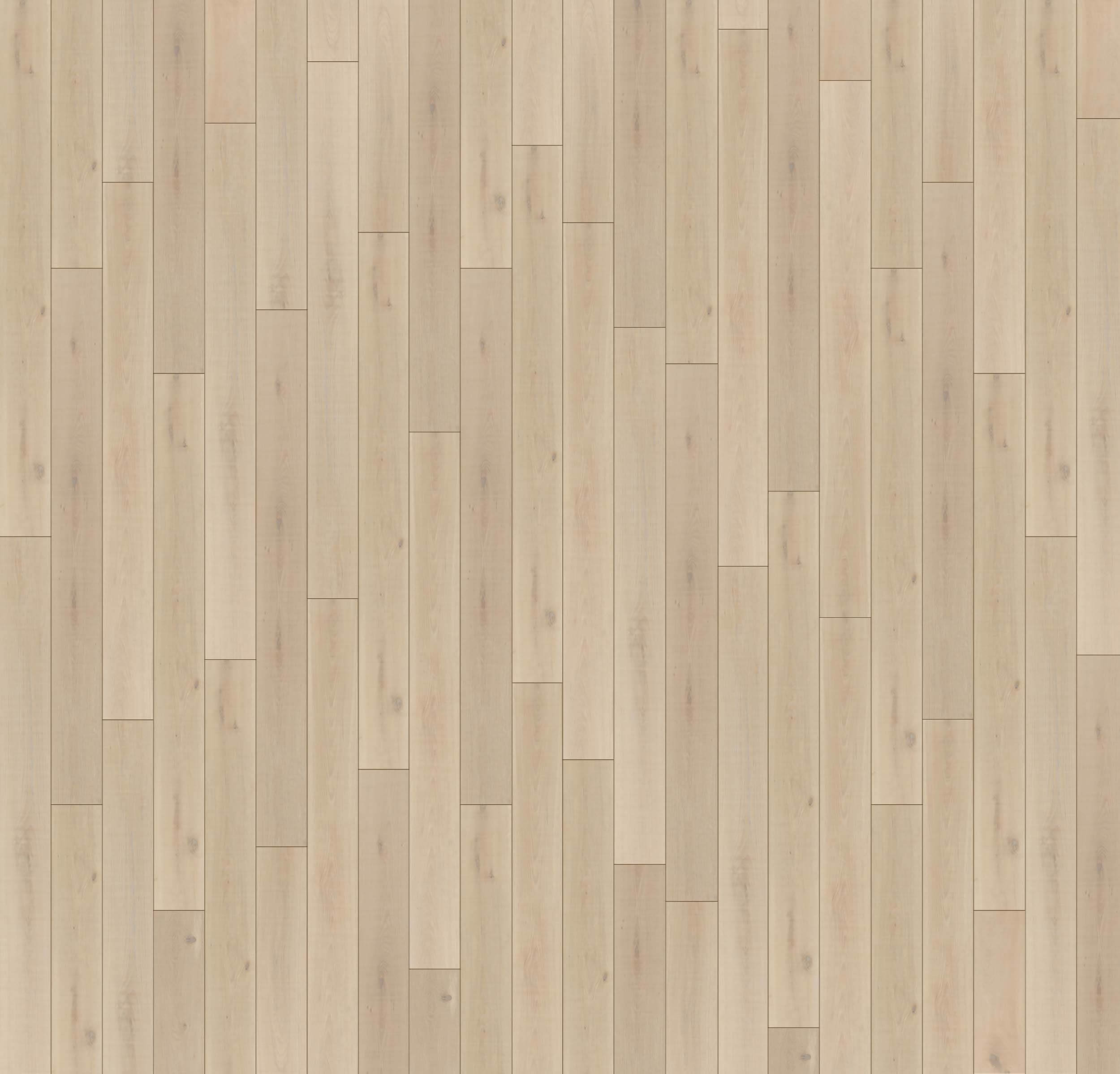 Airstep Keeta Laminate Linen Oak - Online Flooring Store