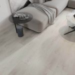 Airstep Keeta Laminate Frosted Oak