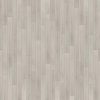 Airstep Keeta Laminate Frosted Frosted Oak