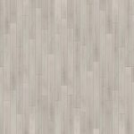 Airstep Keeta Laminate Frosted Oak