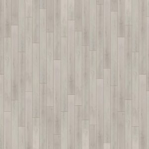 Airstep Keeta Laminate Frosted Frosted Oak