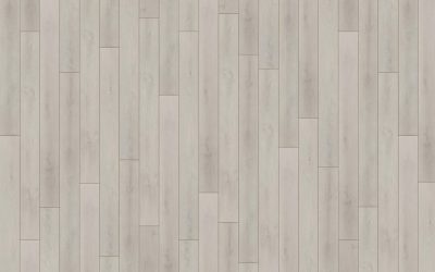 Airstep Keeta Laminate Frosted Frosted Oak