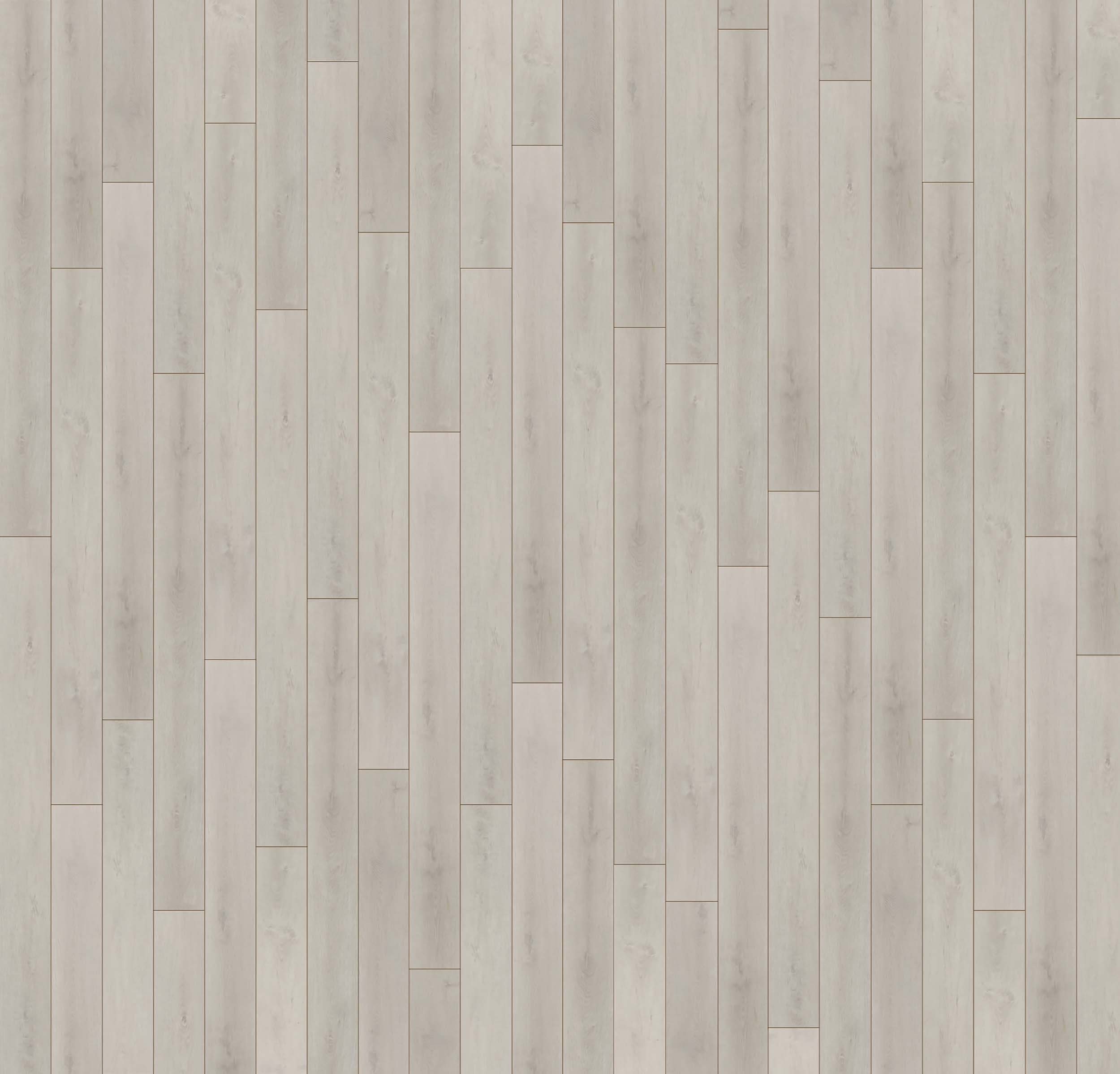 Airstep Keeta Laminate Frosted Frosted Oak - Online Flooring Store