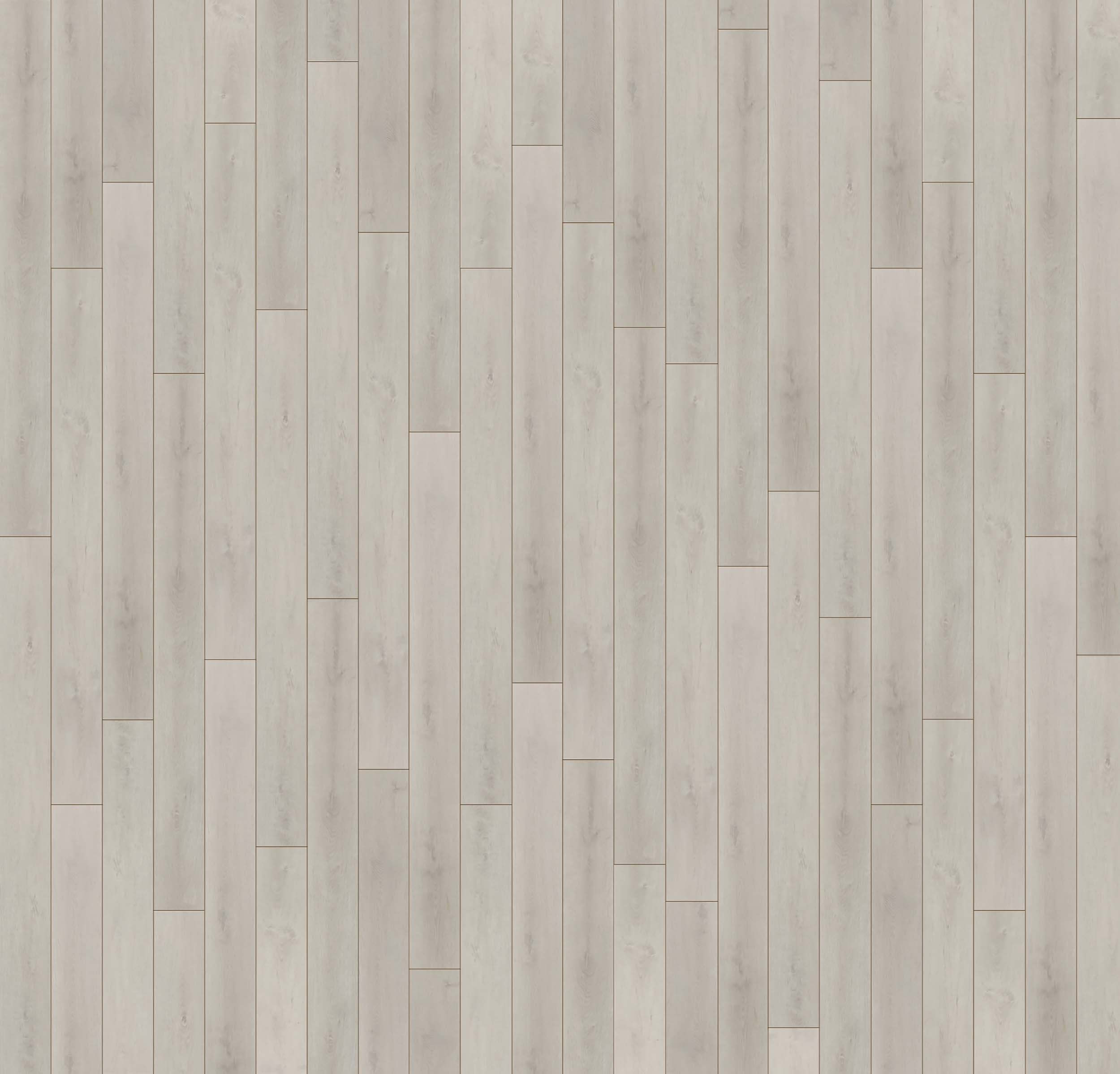 Airstep Keeta Laminate Frosted Oak