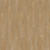 Airstep Keeta Laminate Honey Oak