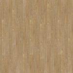 Airstep Keeta Laminate Honey Oak