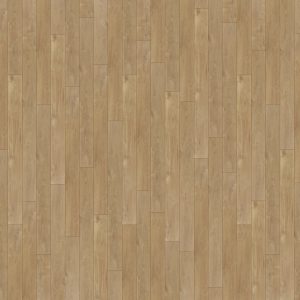 Airstep Keeta Laminate Honey Oak