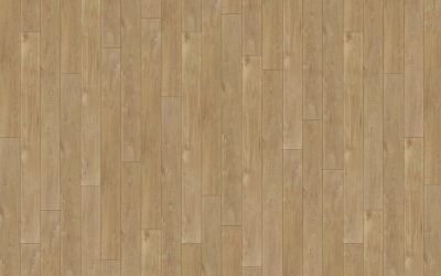 Airstep Keeta Laminate Honey Oak