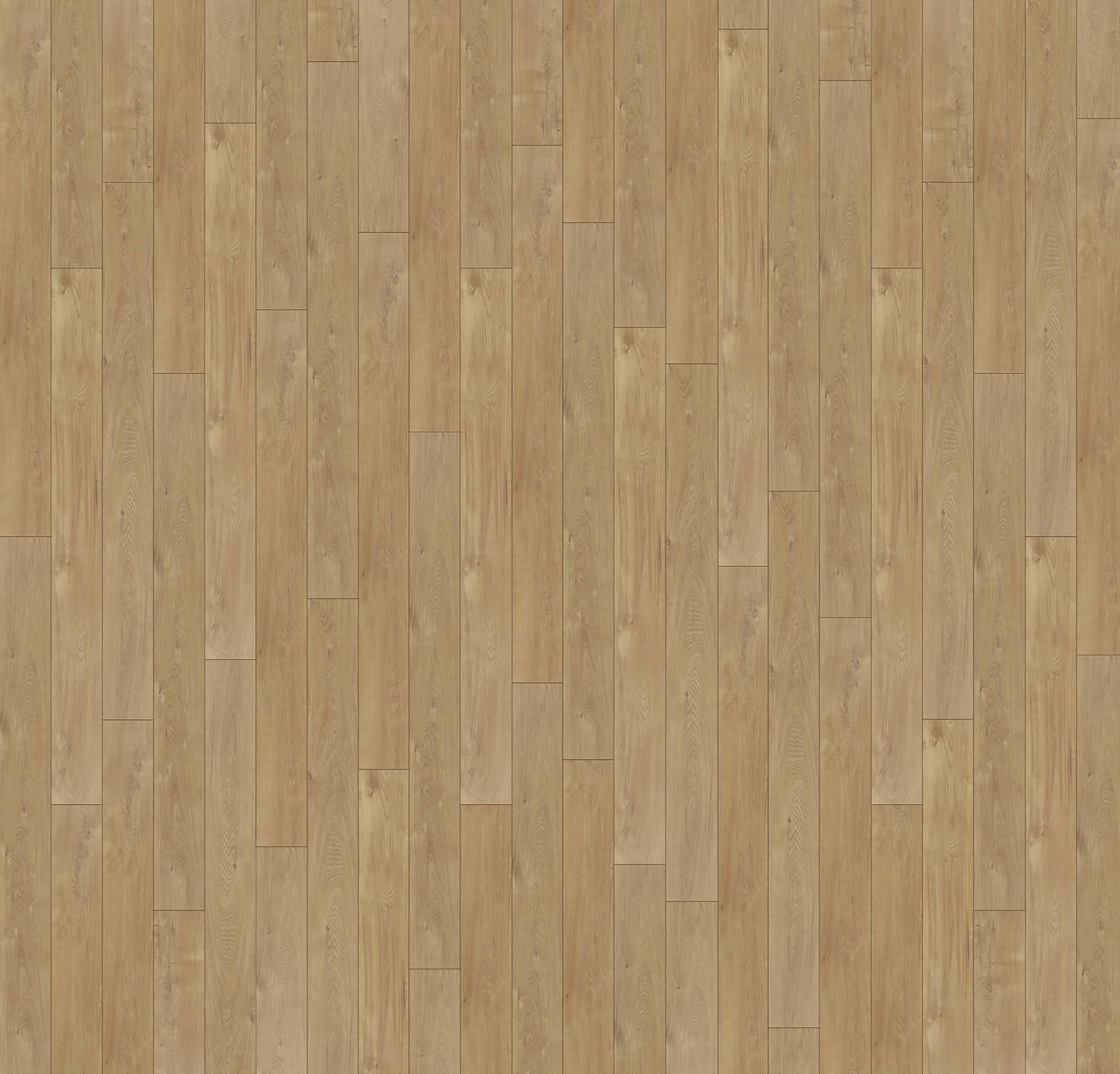 Airstep Keeta Laminate Honey Oak - Online Flooring Store