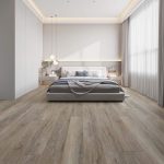 Airstep Keeta Laminate Shadow Oak