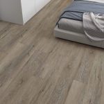 Airstep Keeta Laminate Shadow Oak