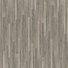 Airstep Keeta Laminate Shadow Oak