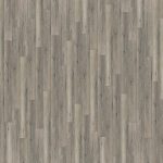 Airstep Keeta Laminate Shadow Oak