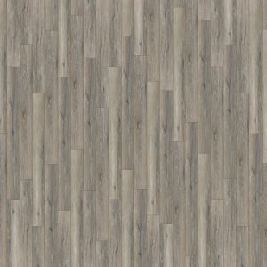 Airstep Keeta Laminate Shadow Oak