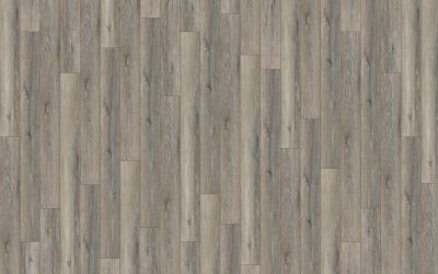 Airstep Keeta Laminate Shadow Oak