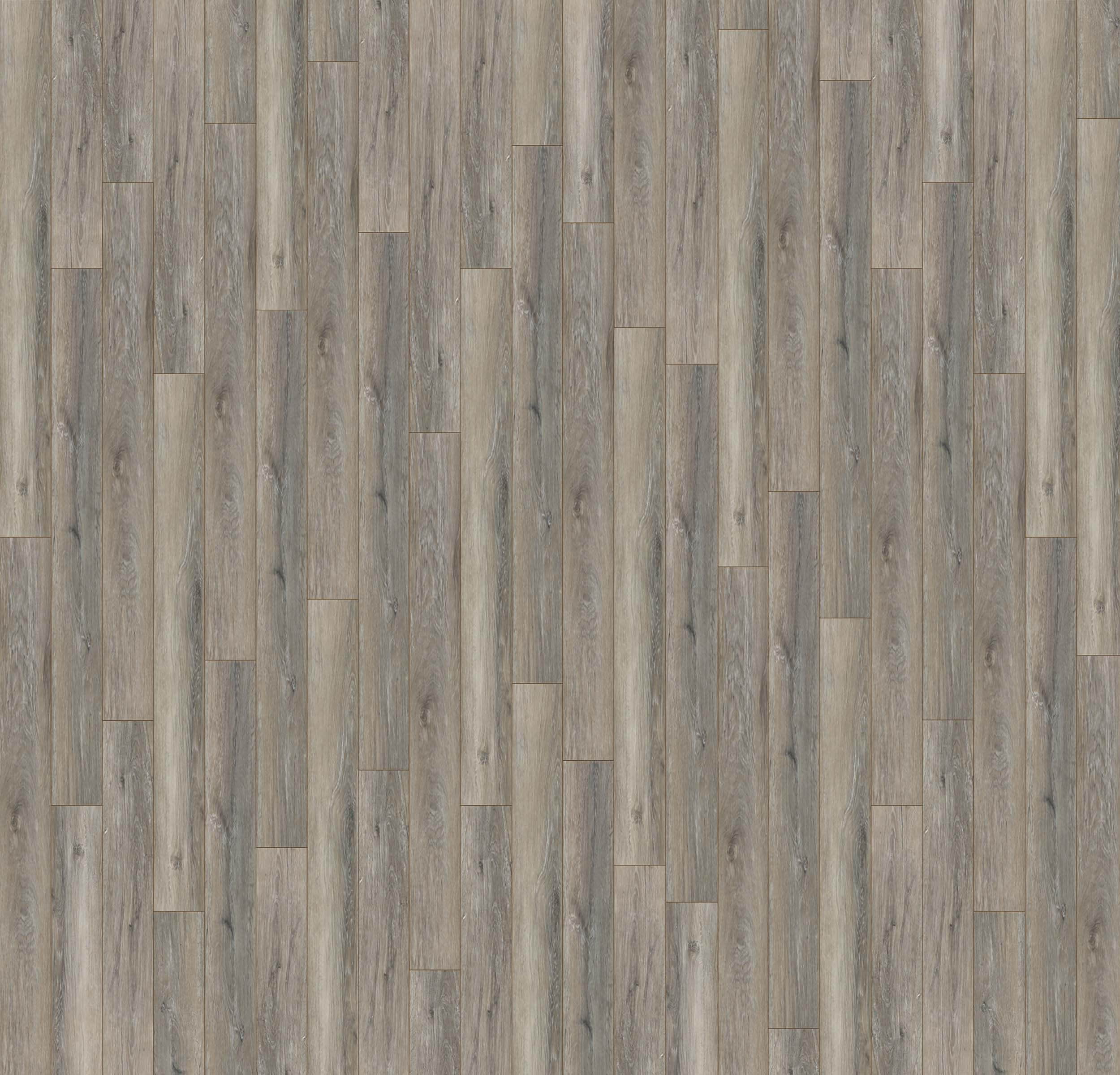 Airstep Keeta Laminate Shadow Oak - Online Flooring Store