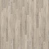 Airstep Keeta Laminate Smoke Oak