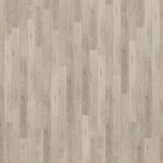 Airstep Keeta Laminate Smoke Oak