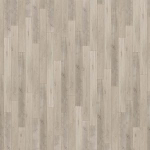 Airstep Keeta Laminate Smoke Oak