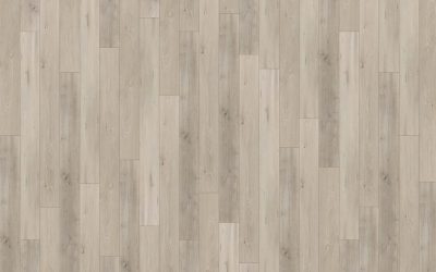 Airstep Keeta Laminate Smoke Oak