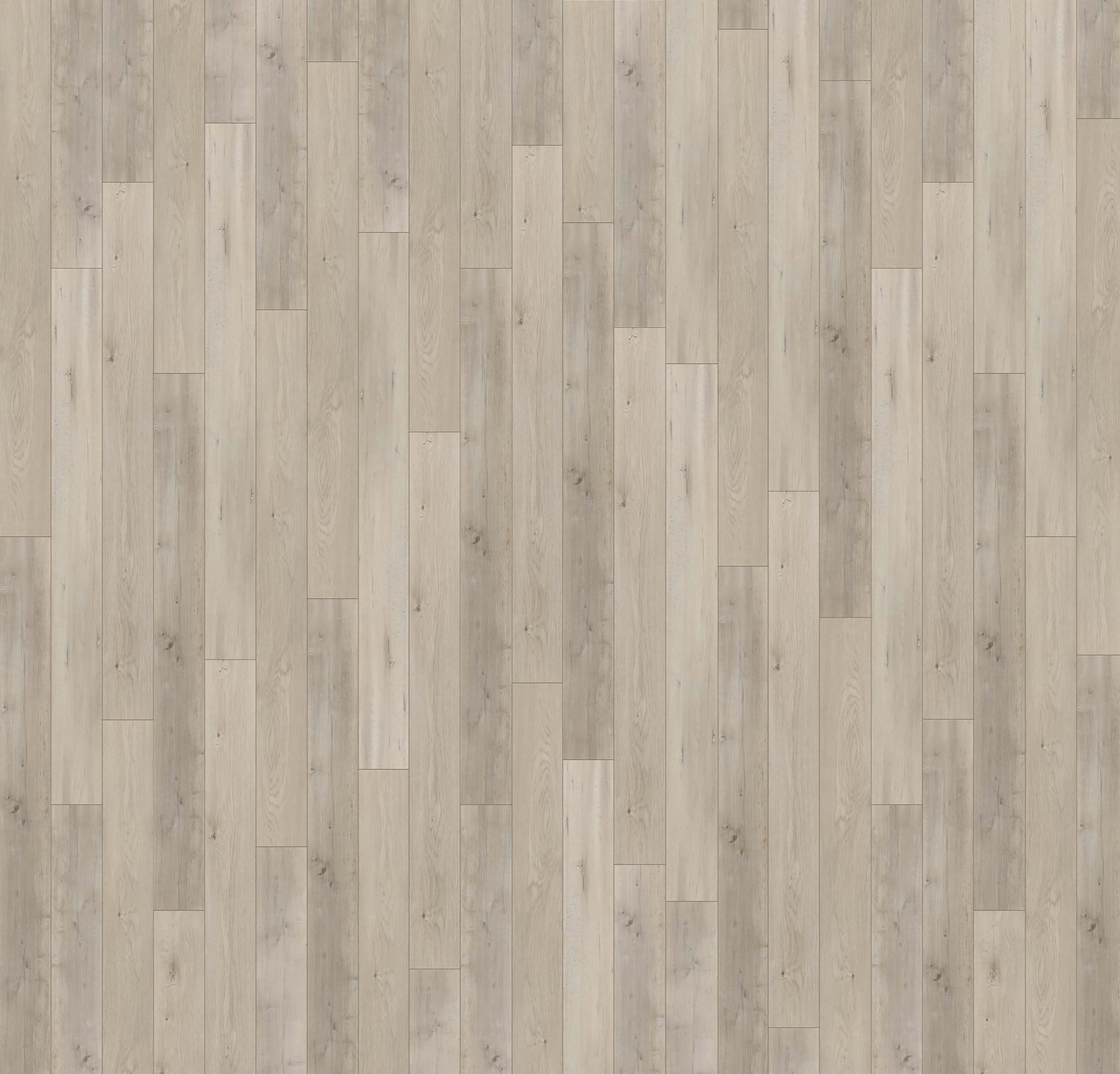 Airstep Keeta Laminate Smoke Oak - Online Flooring Store