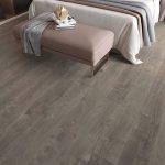 Airstep Keeta Laminate Sorrel Oak