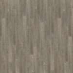 Airstep Keeta Laminate Sorrel Oak