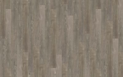 Airstep Keeta Laminate Sorrel Oak