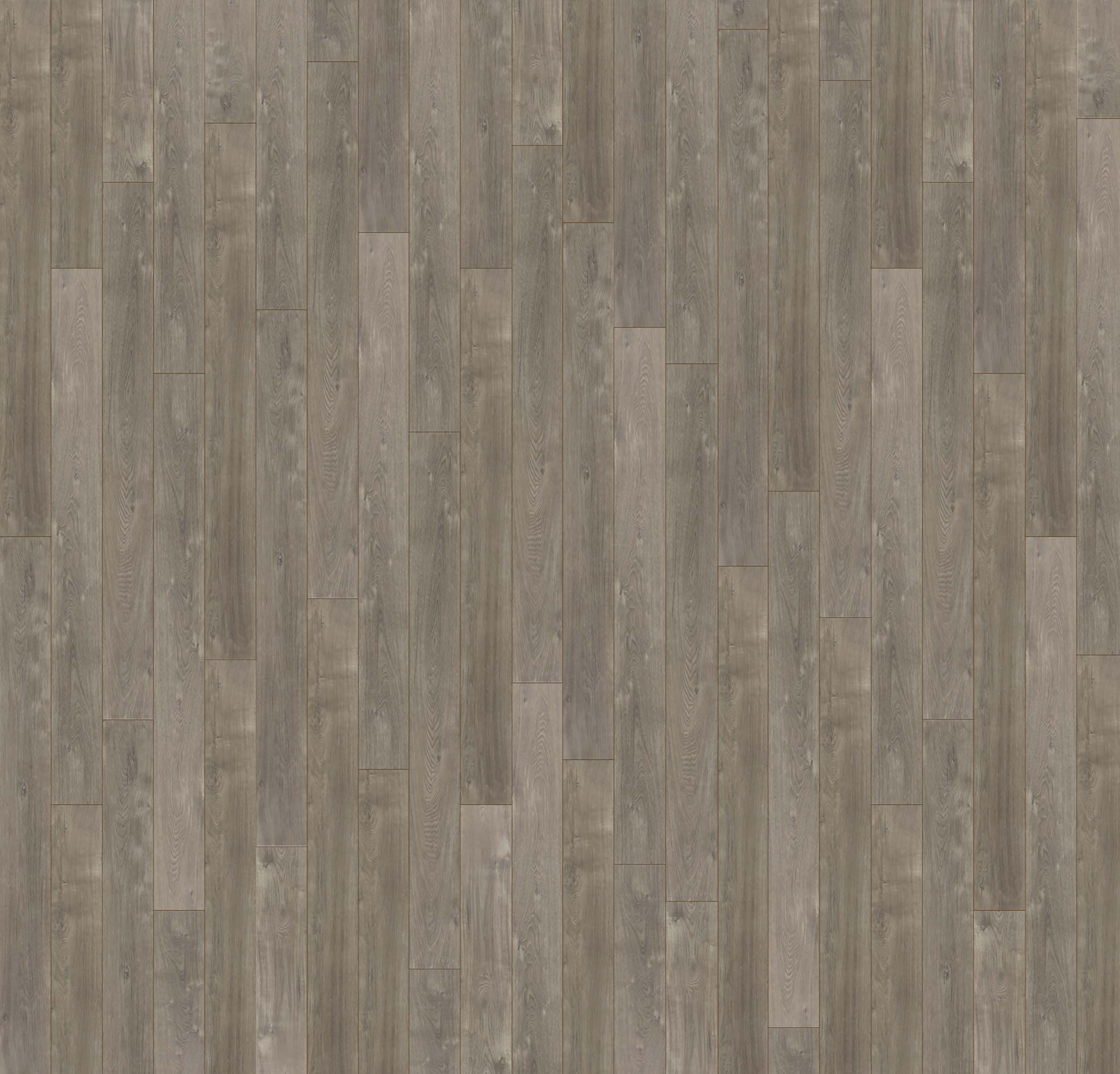 Airstep Keeta Laminate Sorrel Oak - Online Flooring Store